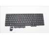 Lenovo 5N20W68282 NB_KYB CS20L NUM KBD TRI,BL,B,THAI