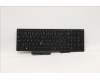 Lenovo 5N20W68288 NB_KYB CS20L NUM KBD TRI,BL,B,CZE/SLK