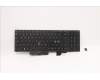 Lenovo 5M11C88942 MECH_ASM KBD NORDIC BKLT (CHI) BLK