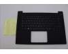 Lenovo 5M11D12043 MECH_ASM NoWW C-Cvr+ITA KB ASM,CHY