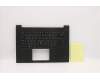 Lenovo 5M11D12094 MECH_ASM NoWW C-Cvr+TC KB ASM,SRX