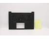 Lenovo 5M11D12170 MECH_ASM WW C-Cvr+GER KB ASM,SRX