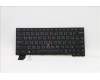 Lenovo 5N21A21836 NB_KYB CS21KBD SKTOP LTN,BL,BK,TC