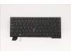 Lenovo 5N21A21843 NB_KYB CS21KBD SKTOP LTN,BL,BK,CZE/SLK