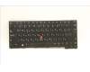 Lenovo 5N21A21852 NB_KYB CS21KBD SKTOP LTN,NBL,BK,BUL