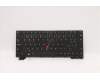 Lenovo 5N21A21880 NB_KYB CS21KBD SKTOP LTN,NBL,BK,CZE/SLK