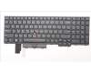 Lenovo 5N21F37709 NB_KYB CS20L NUM KBD CHY,NBL,B,UKR