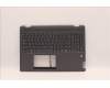 Lenovo 5CB1H80093 COVER Upper Case ASM_HBW W 82RA SG