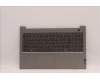 Lenovo 5CB1J09210 COVER Upper Case ASM_POR C21DJ MGBL