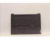 Lenovo 5CB1J08816 COVER Upper Case ASM_BUL H 82SN STGY DIS