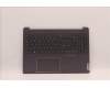 Lenovo 5CB1J08829 COVER Upper Case ASM_ITA H 82SN STGY DIS