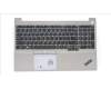 Lenovo 5M11H26770 MECH_ASM KB w/Ccv IND ENG PRMX FP US SR