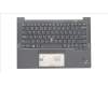 Lenovo 5M11H44159 MECH_ASM GRP KBD BZL,IND ENG,WL,DB,CHY