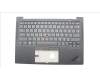 Lenovo 5M11H44186 MECH_ASM GRP KBD BZL,THAI,WL,DB,CHY