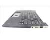 Lenovo 5M11H44240 MECH_ASM GRP KBD BZL,KOR,WW,DB,CHY