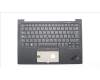 Lenovo 5M11H44242 MECH_ASM GRP KBD BZL,LA SPA,WW,DB,CHY