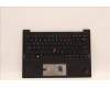 Lenovo 5M11H44311 MECH_ASM GRP KBD BZL,IND ENG,WL,DB,SUN