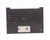 Lenovo 5M11H44319 MECH_ASM GRP KBD BZL,LA SPA,WL,DB,SUN