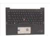 Lenovo 5M11H44375 MECH_ASM GRP KBD BZL,HBW,WW,DB,SUN