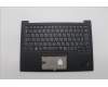 Lenovo 5M11H44391 MECH_ASM GRP KBD BZL,JPN,WW,DB,SUN