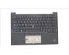 Lenovo 5M11H44397 MECH_ASM GRP KBD BZL,LA SPA,WW,DB,SUN