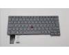 Lenovo 5N21H76896 NB_KYB SER2 KBD GR-BL,CHY,HUN