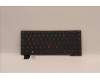 Lenovo 5N21H76904 NB_KYB SER2 KBD GR-BL,CHY,POR