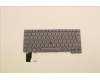 Lenovo 5N21H76938 NB_KYB SER2 KBD GR-BL,CHY,CZE/SLK