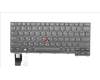 Lenovo 5N21H77099 NB_KYB SER2 KBD BK-BL,LTN,UKR