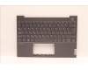 Lenovo 5CB1H24694 COVER Upper Case ASM_HUN W 21AT SG