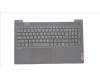 Lenovo 5CB1J01192 COVER UpperCaseASM_NORDICL82SFFPSGBL_PC