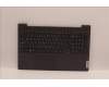 Lenovo 5CB1J01235 COVER Upper Case ASM_ARAL82SFFP_SG_NB_PC