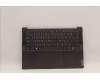 Lenovo 5CB1J37019 COVER Upper Case ASM_THAI L82TL SG