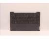 Lenovo 5CB1J01494 COVER Upper Case ASM_FRAL82SFNF_SG_NB_PC