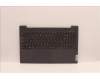 Lenovo 5CB1J01497 COVER Upper Case ASM_GERL82SFNF_SG_NB_PC