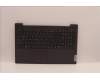 Lenovo 5CB1J01567 COVER UpperCaseASM_LASPAL82SFNF_SG_NB_PC