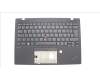 Lenovo 5M11H41735 MECH_ASM WLAN C-Cvr+GER KB ASM,LTN