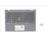 Lenovo 5M11H41761 MECH_ASM WLAN C-Cvr+NOR KB ASM,LTN