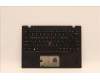 Lenovo 5M11H41824 MECH_ASM WW C-Cvr+KOR KB ASM,CHY