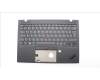 Lenovo 5M11H41872 MECH_ASM WW C-Cvr+FRA KB ASM,LTN