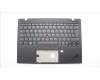 Lenovo 5M11H41888 MECH_ASM WW C-Cvr+ITA KB ASM,LTN