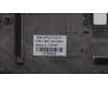 Lenovo 5M11H41648 MECH_ASM WLAN C-Cvr+CZE/SLK KB ASM,CHY