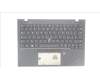 Lenovo 5M11H41673 MECH_ASM WLAN C-Cvr+ITA KB ASM,CHY