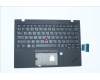 Lenovo 5M11H41687 MECH_ASM WLAN C-Cvr+RUS KB ASM,CHY