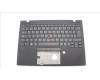 Lenovo 5M11H41691 MECH_ASM WLAN C-Cvr+SPA KB ASM,CHY