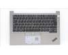 Lenovo 5M11H26449 MECH_ASM KBCVR LA SPA(PMX)FPR UK SR