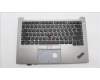 Lenovo 5M11H26435 MECH_ASM KBCVR THAI(SRX)FPR US SR