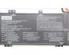 Lenovo 5B11F53998 BATTERY 4cell99.9Wh 15.52V L21C4PC2 CP/B