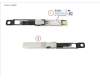 Fujitsu D:MENT32DDG7POD64G SFP-DD,SWL,64G,1-PK,SECURE