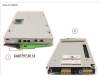 Fujitsu FUJ:CA07797-D114 DX60 S4 SPARE CM UNIT ISCSI 10G BASE-T